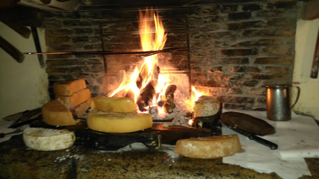 Allières !!!