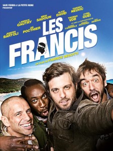 tf1_media_ingest87582_image_0_600x800